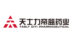 PA集团|中国官网帝益药业