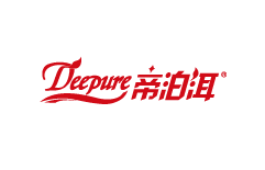 PA集团|中国官网帝泊洱生物茶集团有限公司